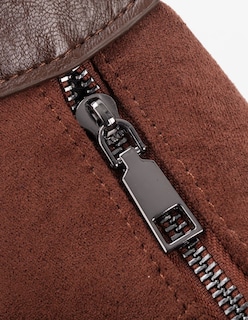 Foto 3 | Foto 3 | Bolsa Yoiko Léa Café