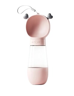 Foto 1 | Foto 1 | Bebedero Portátil Xtellar para Mascotas