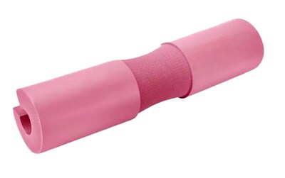 Foto 1 | Foto 1 | Protector De Esponja Xtellar Para El Cuello Levantamiento De Pesas