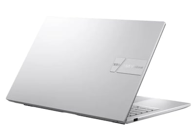 Foto 3 | Foto 3 | Asus Vivobook 15 F1504va Business Laptop 15.6'' Touchscreen Ips Fhd Negro