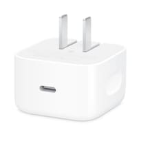 Adaptador de Corriente USB-C Apple 40 W