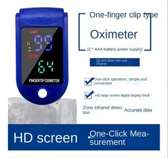 Foto 4 | Foto 4 | Aparato Para Checar La Presión Modelo Blanco