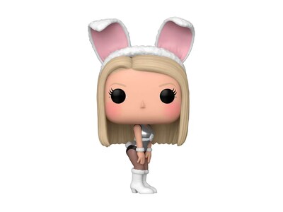 Foto 1 | Foto 1 | Figura Funko Pop Regina 1706 Meangirls