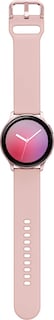Foto 3 | Foto 3 | Reloj Inteligente Samsung Galaxy Watch Active2 40 Mm Oro Rosa - Venta Internacional