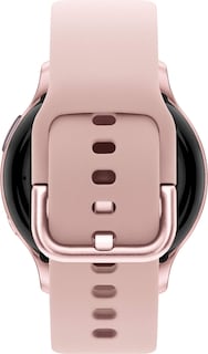 Foto 4 | Foto 4 | Reloj Inteligente Samsung Galaxy Watch Active2 40 Mm Oro Rosa - Venta Internacional