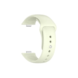 Foto 2 | Foto 2 | Correa Silicón para Huawei Watch Eo Safe Imports Esi-22689 Multicolor 3 Piezas