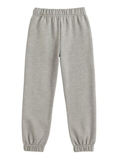 Foto 1 | Foto 1 | Jogger Zyro Kids 1203 Gris para Niño