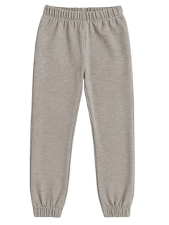 Foto 2 | Foto 2 | Jogger Zyro Kids 1203 Gris para Niño