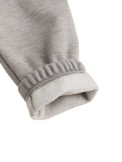 Foto 4 | Foto 5 | Jogger Zyro Kids 1203 Gris para Niño