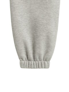 Foto 3 | Foto 3 | Jogger Zyro Kids 1203 Gris para Niño