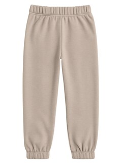 Foto 2 | Foto 2 | Jogger Zyro Kids 1203 Taupe Básico Para Niño