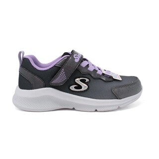 Foto 1 | Foto 1 | Tenis Skechers Sole Swifters Jr Unisex