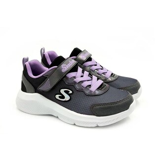 Foto 2 | Foto 2 | Tenis Skechers Sole Swifters Jr Unisex