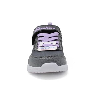 Foto 3 | Foto 3 | Tenis Skechers Sole Swifters Jr Unisex
