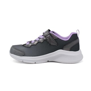 Foto 4 | Foto 4 | Tenis Skechers Sole Swifters Jr Unisex