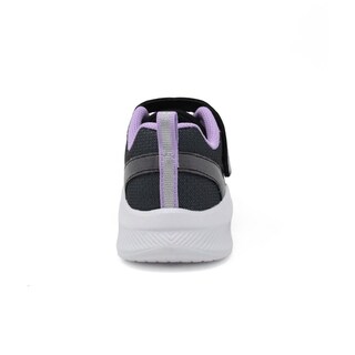 Foto 5 | Foto 5 | Tenis Skechers Sole Swifters Jr Unisex