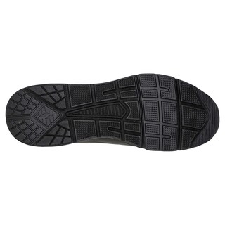 Foto 5 | Foto 5 | Tenis Skechers One Air Cooled Valvula Air Negros para Hombre