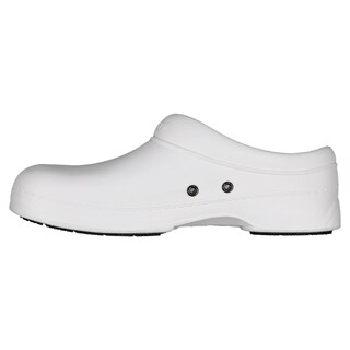 Foto 3 | Foto 3 | Tenis Skechers Slip Resistant Confort para Hombre
