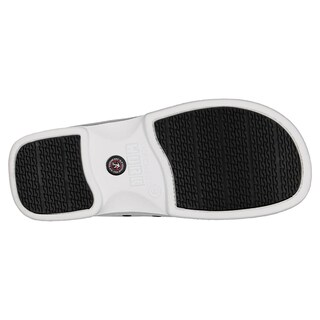 Foto 5 | Foto 5 | Tenis Skechers Slip Resistant Confort para Hombre