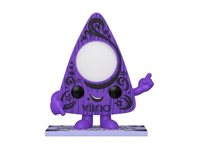 Foto 1 | Foto 1 | Funko Pop! Ouija Planchette