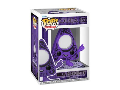 Foto 2 | Foto 2 | Funko Pop! Ouija Planchette