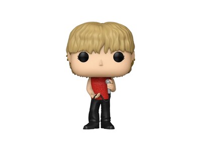 Foto 1 | Foto 1 | Funko Pop! Layover Diamond