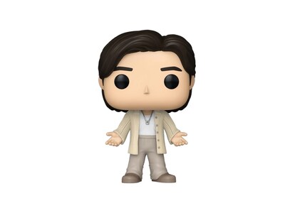 Foto 1 | Foto 1 | Funko Pop! Rm Indigo