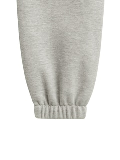 Foto 5 | Foto 5 | Conjunto Zyro Kids 1202 Gris New York Para Niño 2 Piezas