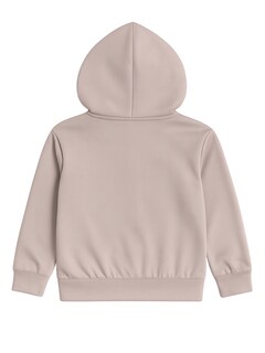 Foto 3 | Foto 3 | Conjunto Zyro Kids 1202 Taupe Santa Monica 1987 Para Niño 2 Piezas