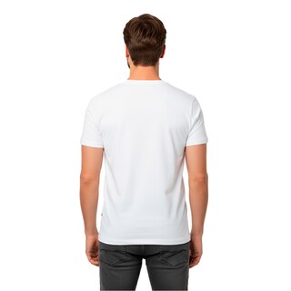 Foto 5 | Foto 5 | Playera Rpinho Grypho para Hombre