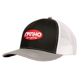 Foto 1 | Foto 1 | Gorra Rpinho Grypho para Hombre