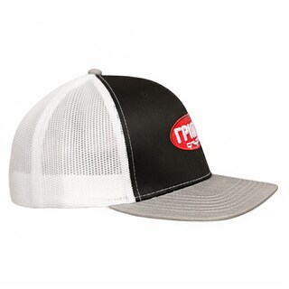 Foto 2 | Foto 2 | Gorra Rpinho Grypho para Hombre