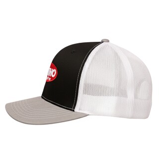 Foto 3 | Foto 3 | Gorra Rpinho Grypho para Hombre