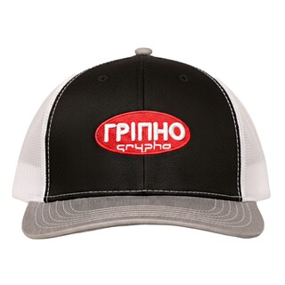 Foto 5 | Foto 5 | Gorra Rpinho Grypho para Hombre