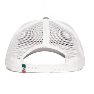 Foto 6 | Foto 6 | Gorra Rpinho Grypho para Hombre