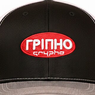 Foto 7 | Foto 7 | Gorra Rpinho Grypho para Hombre