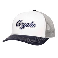 Gorra Rpinho Grypho para Hombre