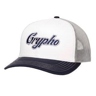 Foto 1 | Foto 1 | Gorra Rpinho Grypho para Hombre