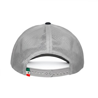 Foto 4 | Foto 4 | Gorra Rpinho Grypho para Hombre