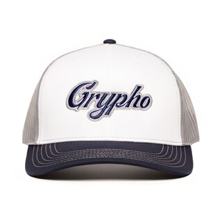 Foto 5 | Foto 5 | Gorra Rpinho Grypho para Hombre