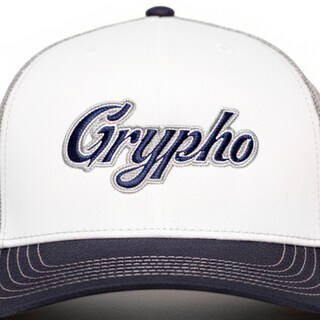 Foto 6 | Foto 6 | Gorra Rpinho Grypho para Hombre