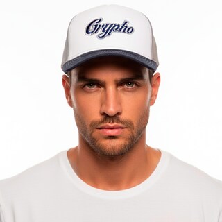 Foto 7 | Foto 7 | Gorra Rpinho Grypho para Hombre