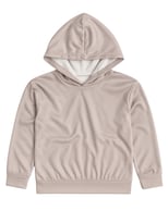 Sudadera Zyro Kids para Niños