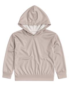 Foto 1 | Foto 1 | Sudadera Zyro Kids para Niños