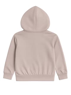 Foto 2 | Foto 2 | Sudadera Zyro Kids para Niños