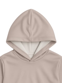 Foto 3 | Foto 3 | Sudadera Zyro Kids para Niños