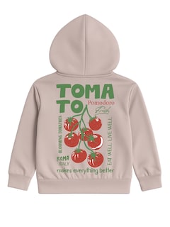 Foto 1 | Foto 1 | Sudadera Zyro Kids