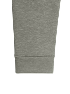 Foto 3 | Foto 4 | Hoodie Zyro Kids 1203 Gris New York Multicolor Para Niño