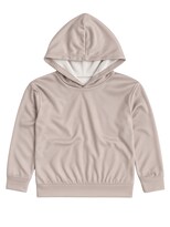 Sudadera Zyro Kids para Niños