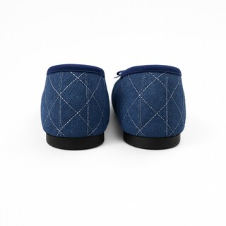 Foto 3 | Foto 3 | Zapato Casual Para Niña Annik & Coco Azul Antiderrapante